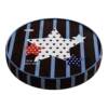 Korean retro futon lazy tatami reading cushion