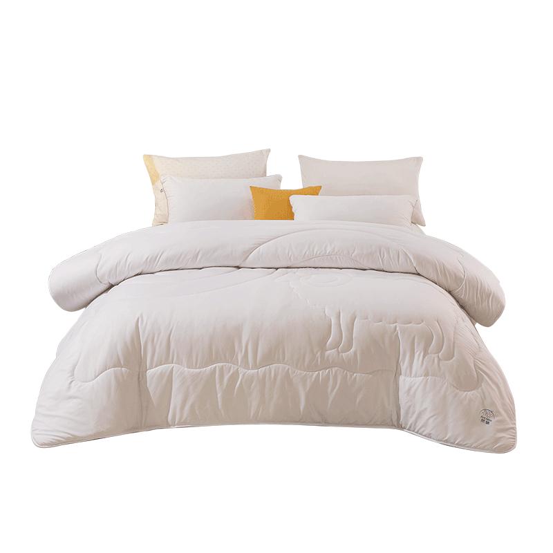 LOVO Australia imported 100% wool quilt