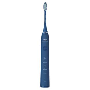 Philips electric toothbrush machine flagship flagship product