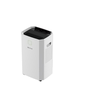 Pioneer large capacity upper drainage intelligent purification dehumidifier