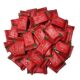 Compressed towel face towel absorbent hygienic face towel lint-free travel thickened mild compressed towel
