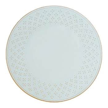Yuquan bowl plate dish dish plate household ceramics
