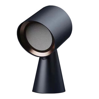 Haotaitai desktop hood for household small