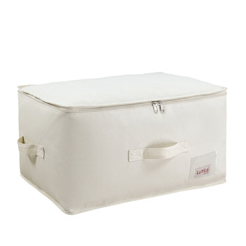 Luyila factory direct sales sturdy and durable storage bag