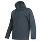 Yanyun jacket ກັນ​ນ​້​ໍ​າ​ແລະ windproof ນອກ​