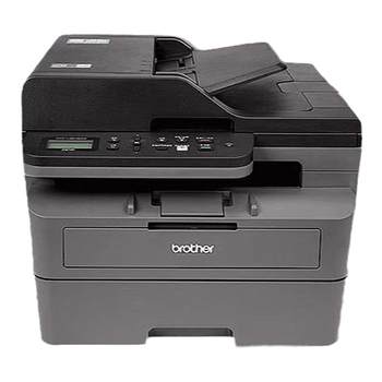 Brother black and white laser printer