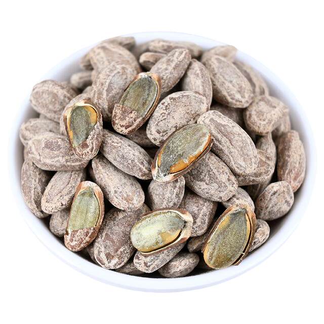 Qiuziyue's new product, large melon seeds