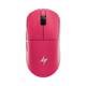 ATK Dragonfly A9 wireless Bluetooth mouse e-sports game ergonomic computer office three-mode star flash version mouse