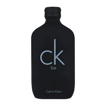 CK one CK BE ຄໍາ dazzling ທຸກຄົນ platinum summer limited edition ຜູ້ຊາຍ ແລະຜູ້ຍິງ unisex eau de toilette 100ml