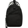 Li Ning Unisex Chest Bag Lightweight Shoulder Crossbody Bag