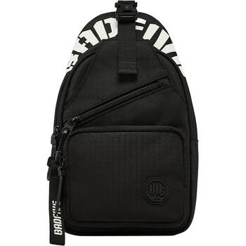 Li ning's breast bag for men and women