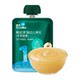 Yingshi infant puree fruit puree