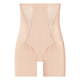 Women's high waist tummy control pants to shape waist and buttocks