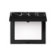 NARS makeup-setting large white cake powder, non-stick powder, delicate, long-lasting and light