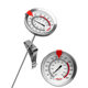Delixi household kitchen high-precision oil thermometer