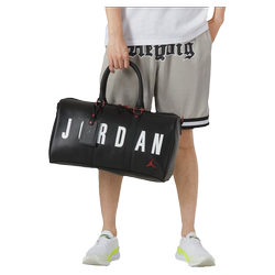 Nike Nike Luggage Bag 스포츠 캐주얼 다목적 패션