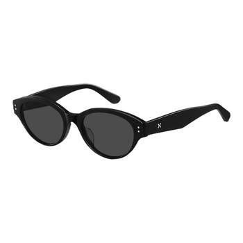 Fakeme replaces the same cat-eye sunglasses with polarized upgrade