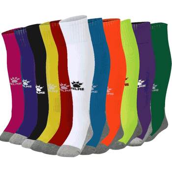 Carlmet towel socks for children can choose from