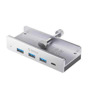 Desktop exclusive artifact