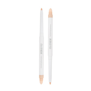 Daydream Awakening Home Concealer Pen Tear Groove Pen Lying Silkworm Brightening Cover Tear Groove Acne Marks Accurate Concealer Women's Official Authentic