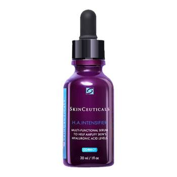 SkinCeuticals Purple Rice Plumping Serum 30mL ຊ່ວຍຍົກ, ເຕັ່ງຕຶງ ແລະ ຊຸ່ມຊື່ນໃຫ້ກັບໃບໜ້າ