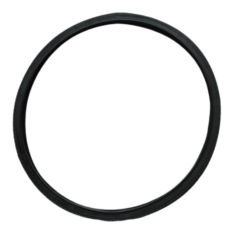 Wheelchair accessories 24 inch inner tube outer tire rear wheel tire