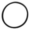 Wheelchair accessories 24 inch inner tube outer tire rear wheel tire