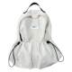Large capacity casual sports schoolbag 2026 new style