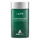LAIFE Le Qinggan ປັບປຸງຕັບ probiotics ພິເສດ
