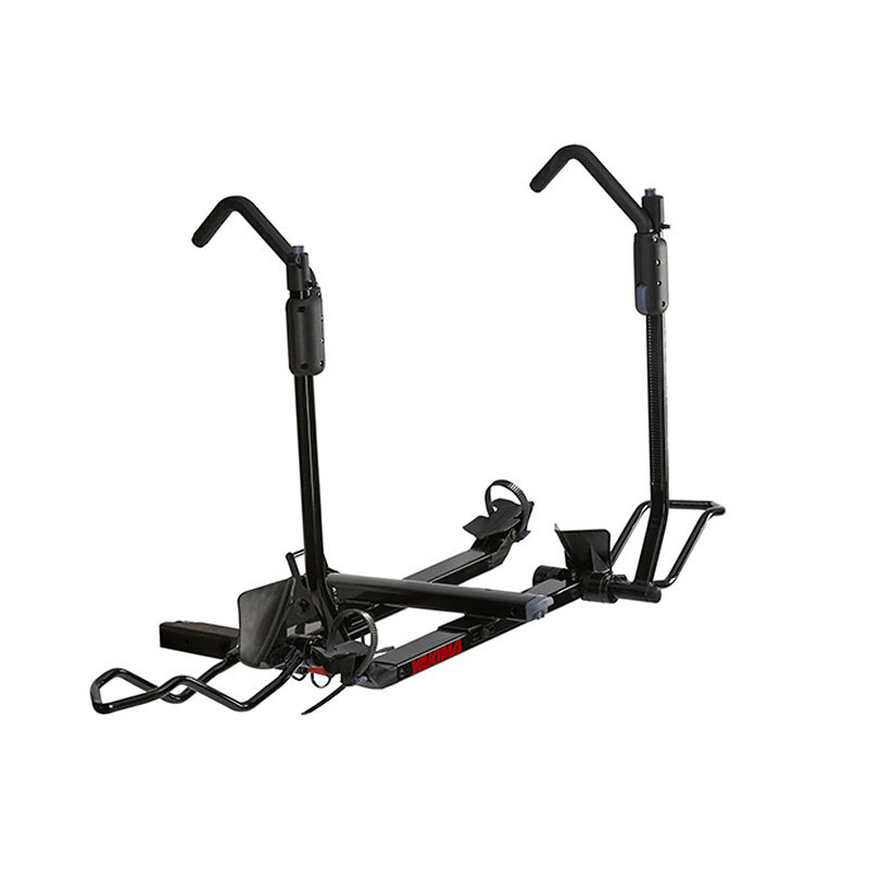 YAKIMA lift bicycle rack holdup upgrade