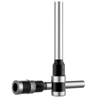 Deli voucher binding machine consumables adapter 3888, etc.