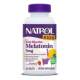 Natrol US Children's Melatonin 1mg ໄວລຸ້ນ