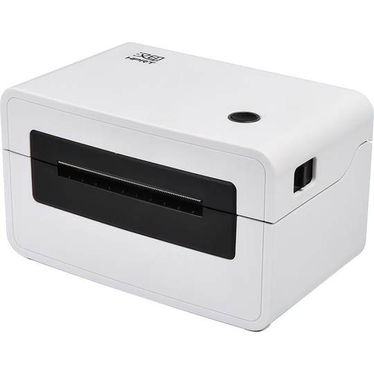 La opción más vendida 丨 Máquina de entrega urgente oficial de Hanyin