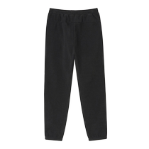 Pathfinder fleece pants for men and women autumn and winter outdoor sports sports pants warm trousers TAMMBK91755 92756