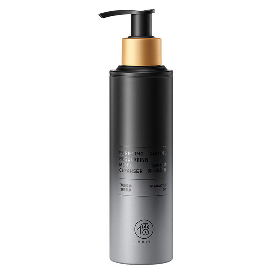 Highly recommended by Yangma & best-selling among millions丨No. 1 facial cleanser