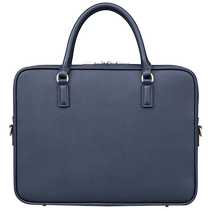 GIONAR Mens Lady Nieft Legy Business Mandy Business Mig and женский General Handbag Brief Computer