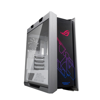 Hardware tea talk diy host customized desktop computer