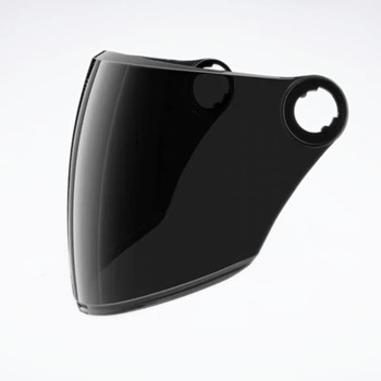 Phoenix beetk02 helmet lenses for front windproof