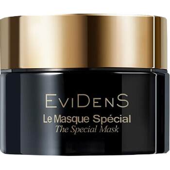 EviDenS Ifidan Super Mask JOUR* Mask ສ້ອມແປງຜິວທີ່ລະອຽດອ່ອນ