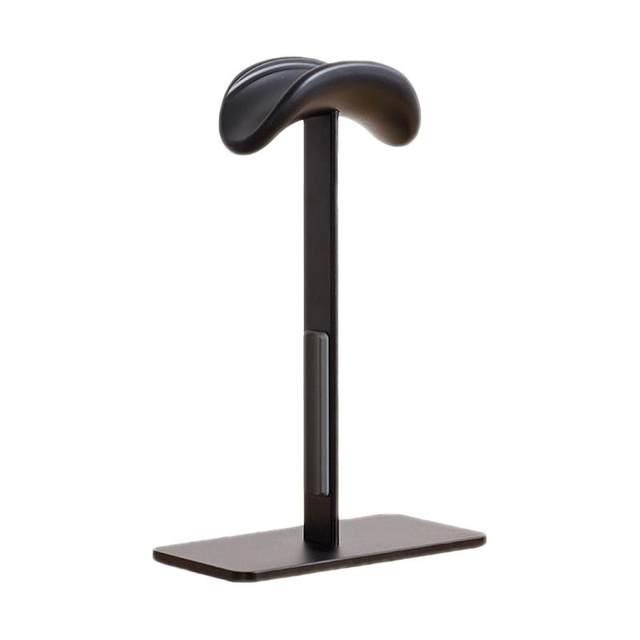 Airpodsmax headphone stand aluminum alloy head-mounted