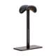 Airpodsmax headphone stand aluminum alloy head-mounted
