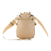 North Face Crossbody Bag Shoulder Bag Unisex Style