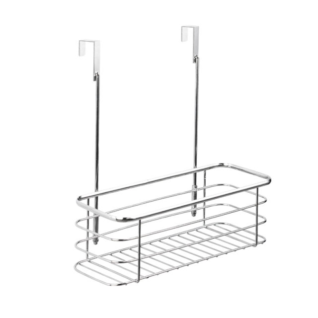 304 stainless steel door hanging design does not require hole drilling