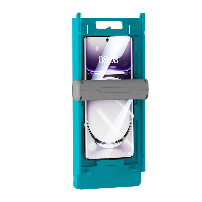 Applicable to OPPO series new dust-free ceramic membrane