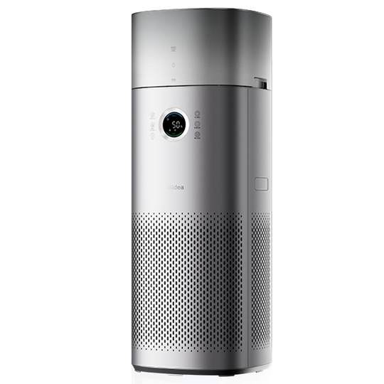 Midea Air Purification and Humidification All-in-One RX600Pro