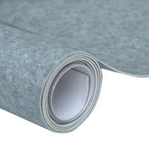 pvc plastic floor leather commercial office cement floor cement ground thicken anti-slip ground rubber ground mat