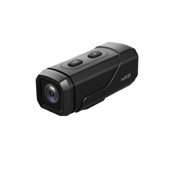 Alyou video recorder high definition waterproof
