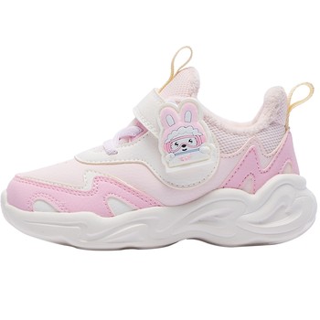 361 children's shoes girls toddler shoes 2