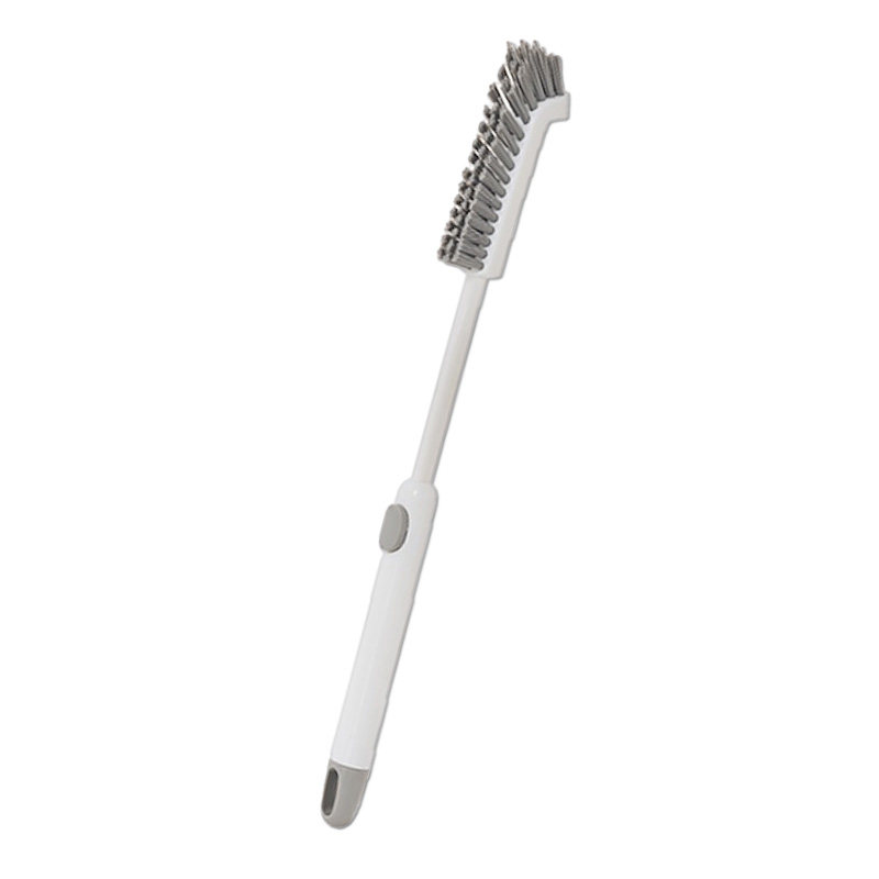Buy at least one! Telescopic cleaning brush for dead spots