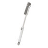 Buy at least one! Telescopic cleaning brush for dead spots